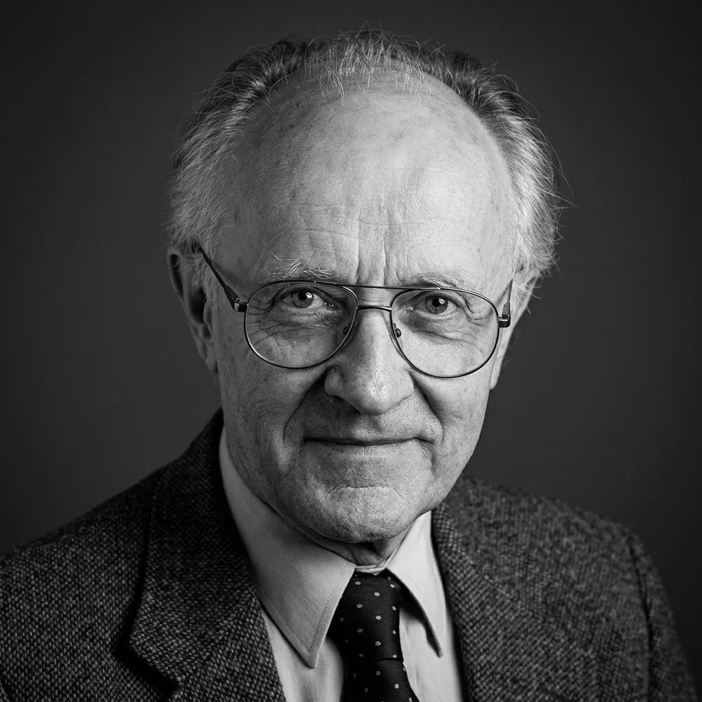 ivan nagy
