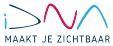 idna scan logo