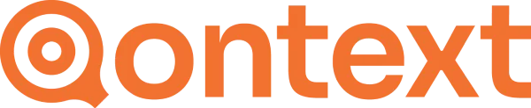 nieuwe grond is lid van stichting qontext
