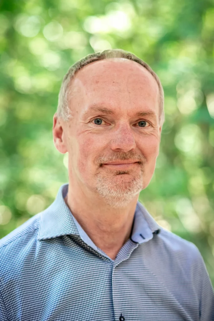 jan kooistra